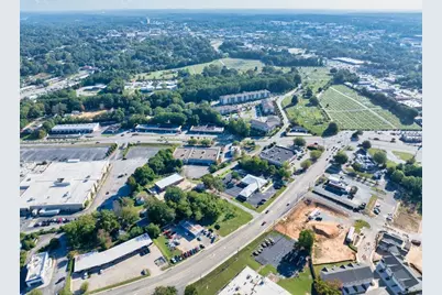 593 Shallowford Road NW, Gainesville, GA 30504 - Photo 9