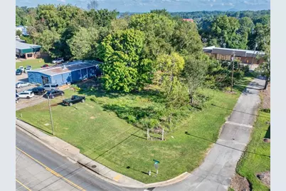 593 Shallowford Road NW, Gainesville, GA 30504 - Photo 1