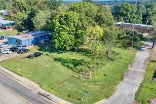 593 Shallowford Road NW, Gainesville, GA 30504 - Photo 1