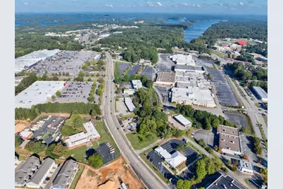 593 Shallowford Road NW, Gainesville, GA 30504 - Photo 11