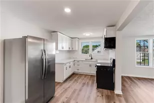 18 Elm St, Aragon, GA 30104 - Photo 7