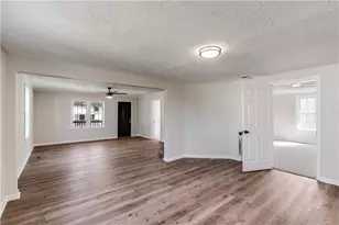 18 Elm St, Aragon, GA 30104 - Photo 11