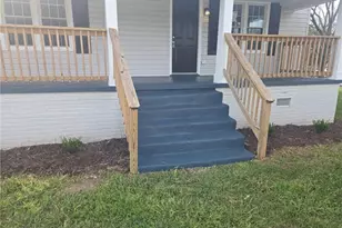 18 Elm St, Aragon, GA 30104 - Photo 3