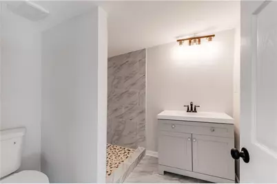 18 Elm Street, Aragon, GA 30104 - Photo 15