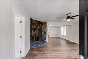 18 Elm St, Aragon, GA 30104 - Photo 5