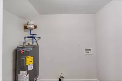 18 Elm Street, Aragon, GA 30104 - Photo 17