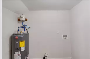 18 Elm St, Aragon, GA 30104 - Photo 17