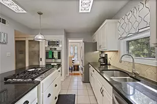 1211 Cliffpine Ct SW, Marietta, GA 30064 - Photo 15