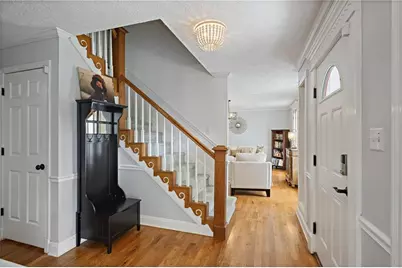 1211 Cliffpine Court SW, Marietta, GA 30064 - Photo 5