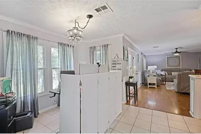 1211 Cliffpine Court SW, Marietta, GA 30064 - Photo 13