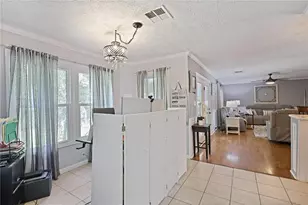 1211 Cliffpine Ct SW, Marietta, GA 30064 - Photo 13