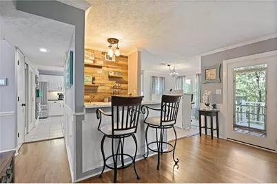 1211 Cliffpine Court SW, Marietta, GA 30064 - Photo 11