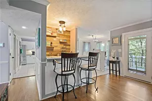 1211 Cliffpine Ct SW, Marietta, GA 30064 - Photo 11