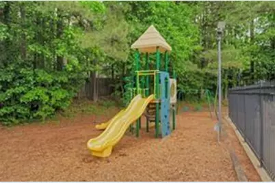 1211 Cliffpine Court SW, Marietta, GA 30064 - Photo 39