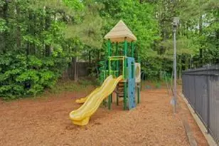 1211 Cliffpine Ct SW, Marietta, GA 30064 - Photo 39