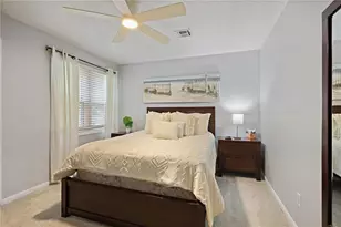 1211 Cliffpine Ct SW, Marietta, GA 30064 - Photo 21