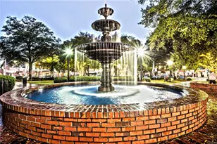 1211 Cliffpine Ct SW, Marietta, GA 30064 - Photo 45