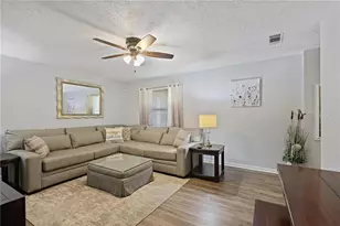 1211 Cliffpine Ct SW, Marietta, GA 30064 - Photo 27