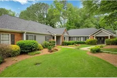 1211 Cliffpine Court SW, Marietta, GA 30064 - Photo 37