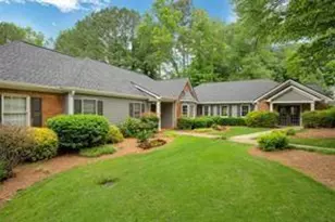 1211 Cliffpine Ct SW, Marietta, GA 30064 - Photo 37