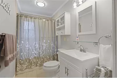 1211 Cliffpine Court SW, Marietta, GA 30064 - Photo 23