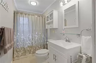 1211 Cliffpine Ct SW, Marietta, GA 30064 - Photo 23