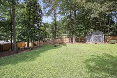 1211 Cliffpine Court SW, Marietta, GA 30064 - Photo 33