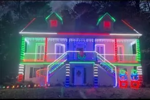 1211 Cliffpine Ct SW, Marietta, GA 30064 - Photo 35