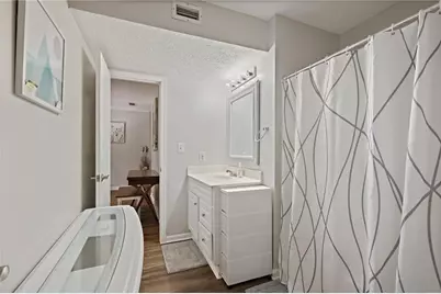 1211 Cliffpine Court SW, Marietta, GA 30064 - Photo 29