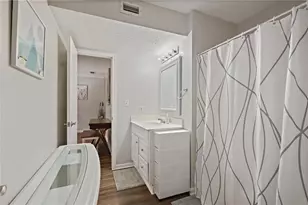 1211 Cliffpine Ct SW, Marietta, GA 30064 - Photo 29