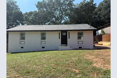 [Address not provided], Atlanta, GA 30310 - Photo 1