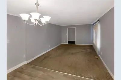 2772 E Lake Road, McDonough, GA 30252 - Photo 3