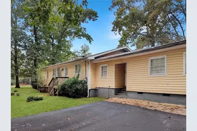 2772 E Lake Road, McDonough, GA 30252 - Photo 21