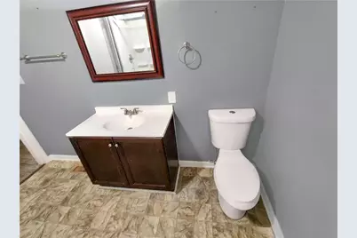 2772 E Lake Road, McDonough, GA 30252 - Photo 17