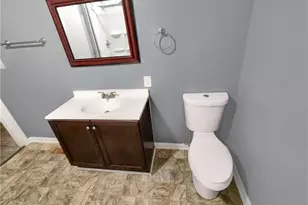 2772 E Lake Rd, McDonough, GA 30252 - Photo 17