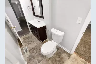 2772 E Lake Road, McDonough, GA 30252 - Photo 9