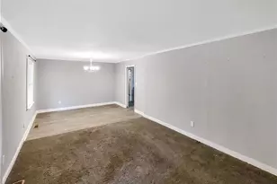 2772 E Lake Rd, McDonough, GA 30252 - Photo 11