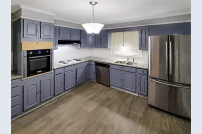 2772 E Lake Road, McDonough, GA 30252 - Photo 5