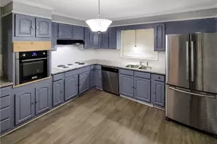 2772 E Lake Rd, McDonough, GA 30252 - Photo 5