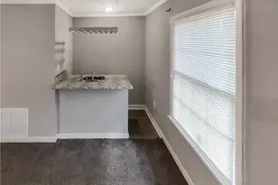 2772 E Lake Rd, McDonough, GA 30252 - Photo 19