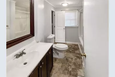 2772 E Lake Road, McDonough, GA 30252 - Photo 13