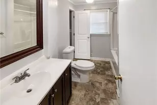 2772 E Lake Rd, McDonough, GA 30252 - Photo 13