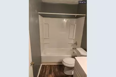 4584 Garden Hills Drive, Stone Mountain, GA 30083 - Photo 11