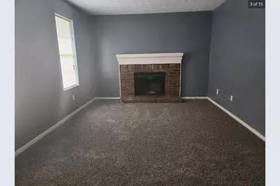 4584 Garden Hills Drive, Stone Mountain, GA 30083 - Photo 3