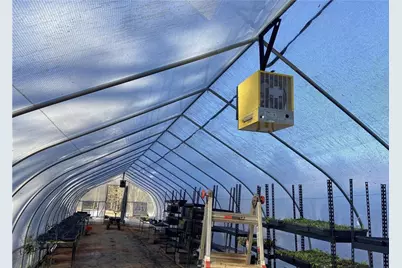 1599 Lower River Road, Covington, GA 30016 - Photo 19