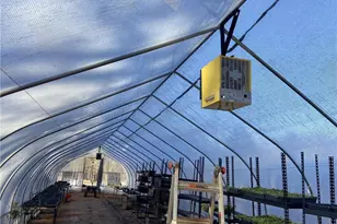 1599 Lower River Rd, Covington, GA 30016 - Photo 19