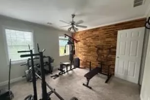 1599 Lower River Rd, Covington, GA 30016 - Photo 9