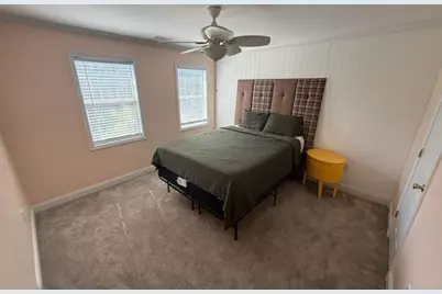 1599 Lower River Road, Covington, GA 30016 - Photo 7