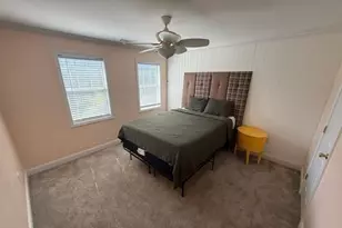 1599 Lower River Rd, Covington, GA 30016 - Photo 7