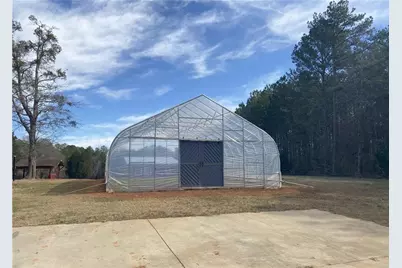 1599 Lower River Road, Covington, GA 30016 - Photo 15